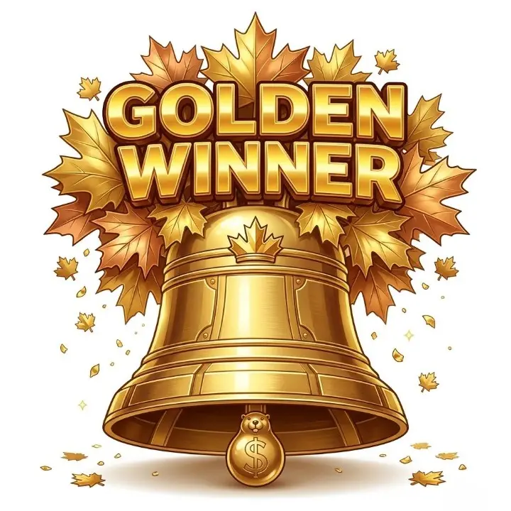 Golden Winner Slot Casino and Tips for Players in Canada