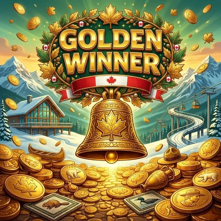 Gameplay and Mechanics